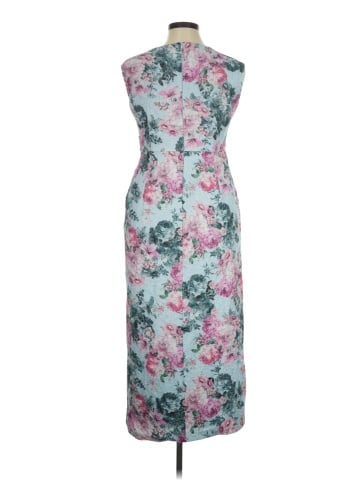 Adrianna Papell Cocktail Dress (view 2)