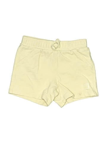 Carter's Athletic Shorts (view 1)
