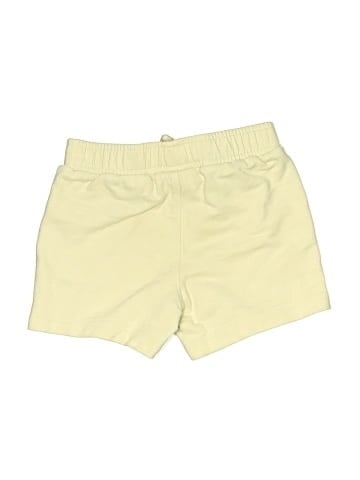 Carter's Athletic Shorts (view 2)