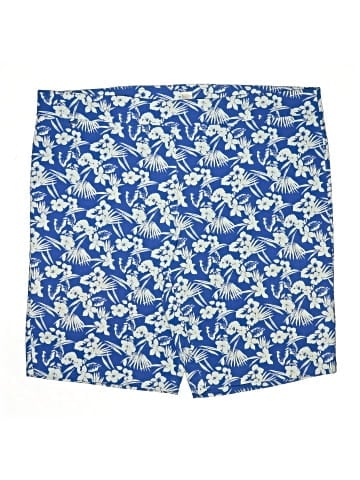 Avenue Shorts (view 1)
