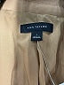Ann Taylor Tan Blazer Size 4 - photo 6