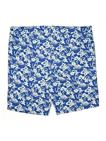Avenue Shorts (view 2)