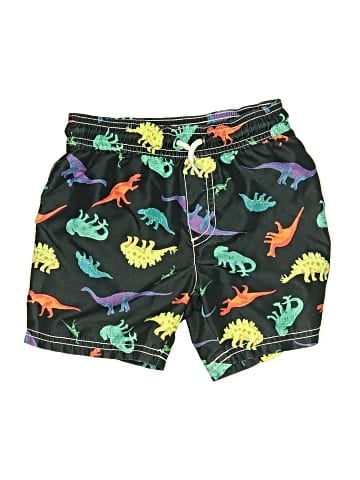 Carter's Board Shorts (view 1)