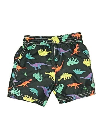 Carter's Board Shorts (view 2)