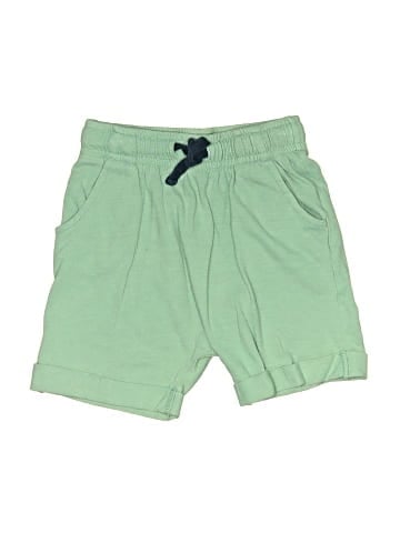 Cat & Jack Shorts (view 1)