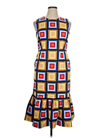 Kate Spade New York Cocktail Dress (view 1)