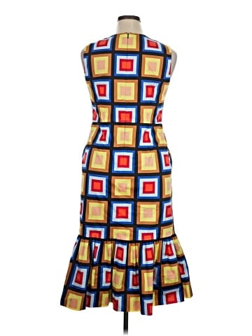 Kate Spade New York Cocktail Dress (view 2)