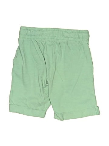 Cat & Jack Shorts (view 2)
