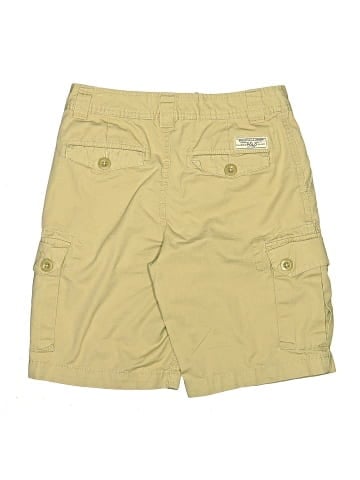 Polo by Ralph Lauren Cargo Shorts (view 2)