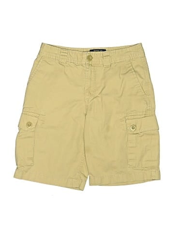 Polo by Ralph Lauren Cargo Shorts (view 1)