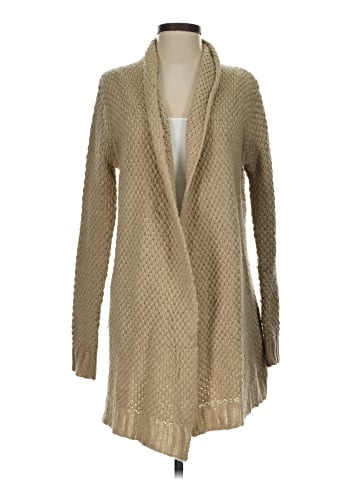 Forever 21 Cardigan (view 1)