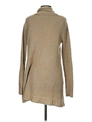 Forever 21 Cardigan (view 2)