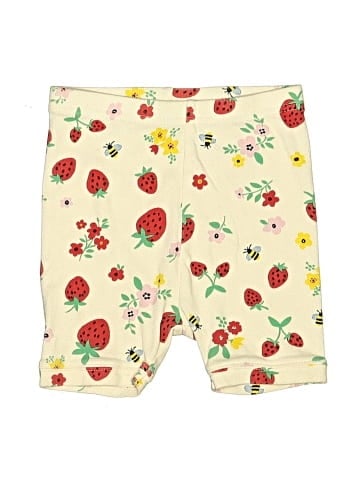 Baby Gap Shorts (view 1)