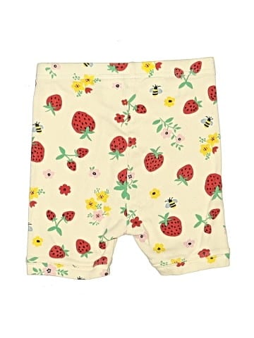 Baby Gap Shorts (view 2)