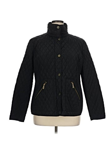 MICHAEL Michael Kors Jacket (view 1)