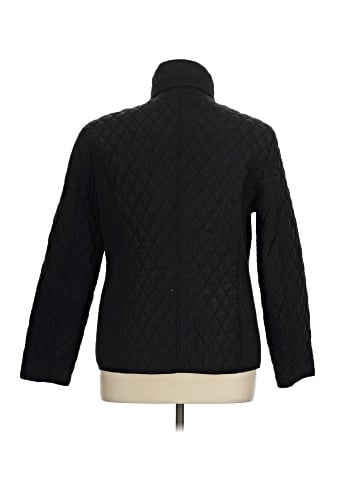MICHAEL Michael Kors Jacket (view 2)