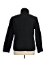 MICHAEL Michael Kors 100% Polyester Argyle Black Jacket Size XL - photo 2