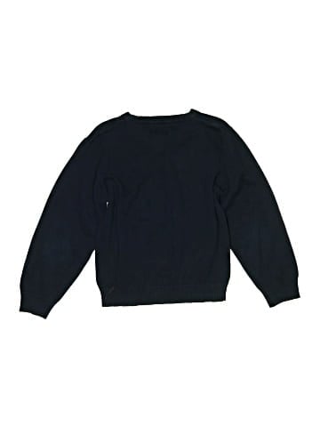 Nautica Pullover Sweater (view 2)