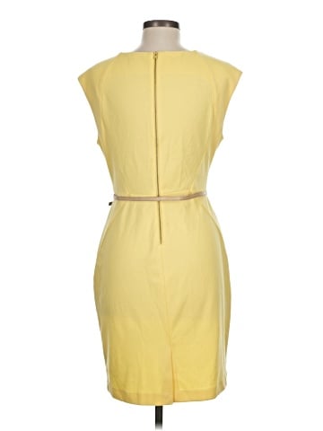 The Limited Outlet Casual Dress (view 2)