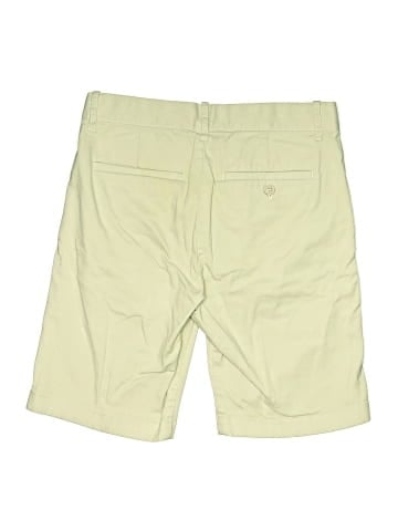 Crewcuts Khaki Shorts (view 2)