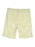 Crewcuts Solid Green Khaki Shorts Size 16 - photo 2