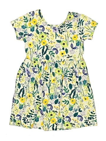 Lands' End Dress (view 1)