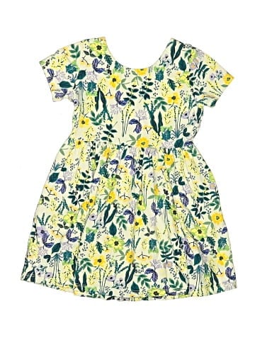 Lands' End Dress (view 2)