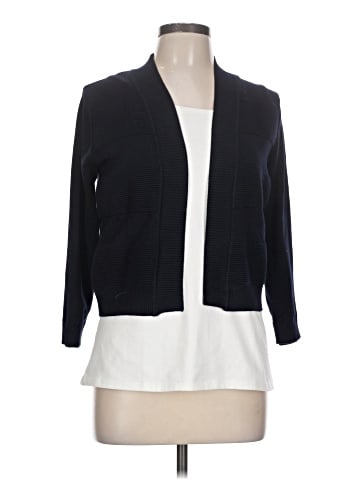 PREMISE Cardigan (view 1)