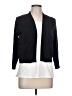 PREMISE Blue Cardigan Size L - photo 1