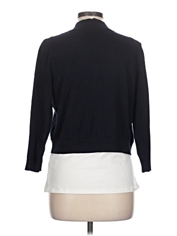 PREMISE Cardigan (view 2)