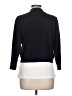PREMISE Blue Cardigan Size L - photo 2