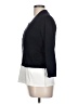 PREMISE Blue Cardigan Size L - photo 5