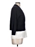 PREMISE Blue Cardigan Size L - photo 4
