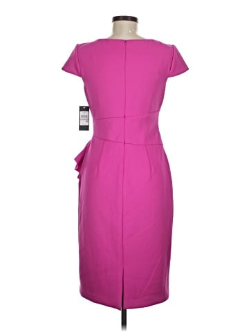 Jessica Howard Cocktail Dress (view 2)