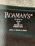 Roaman's Black Tank Top Size 5x - photo 7
