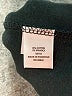 Roaman's Black Tank Top Size 5x - photo 8
