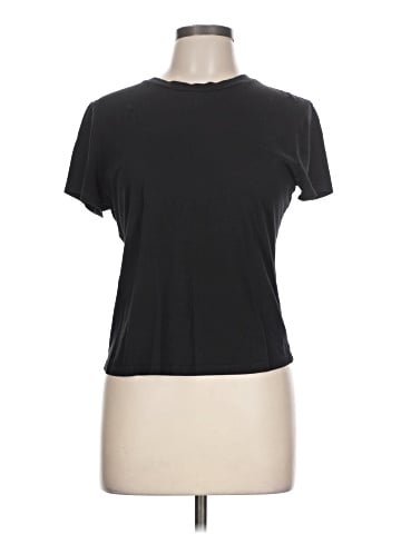 Theory Short Sleeve T-Shirt (view 1)