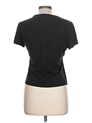 Theory Short Sleeve T-Shirt (view 2)