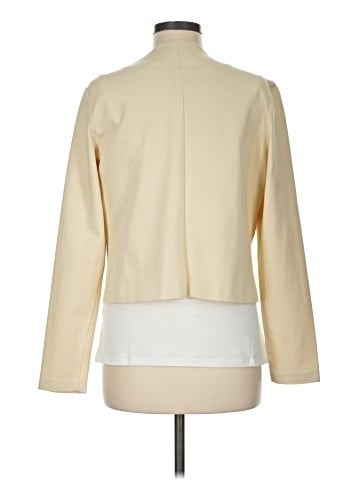 J. McLaughlin Jacket (view 2)