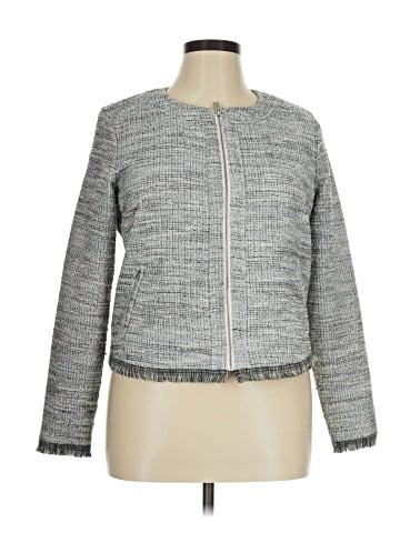 Banana Republic Jacket (view 1)