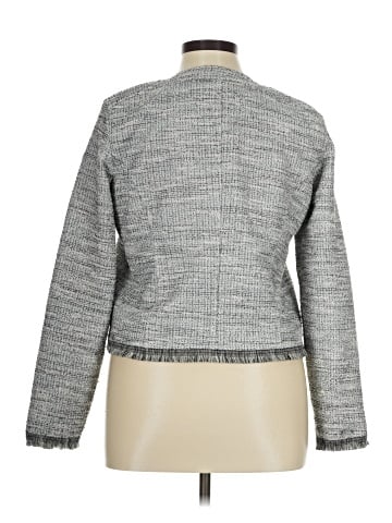 Banana Republic Jacket (view 2)