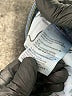 Inc Denim Hearts Blue Jeans Size 12 - photo 8