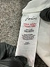 Joules Graphic Animal Print White Sleeveless Blouse Size 8 - photo 8