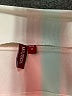 Miusol White Cocktail Dress Size M - photo 4