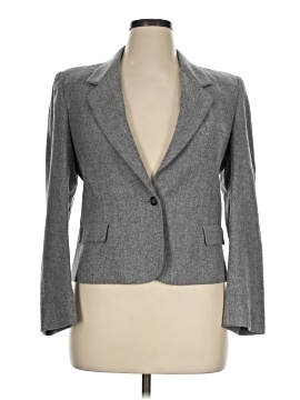 Evan Picone Blazer