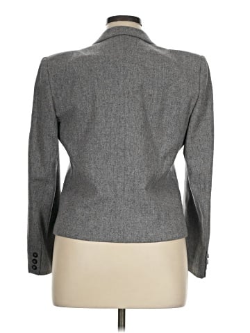 Evan Picone Blazer (view 2)