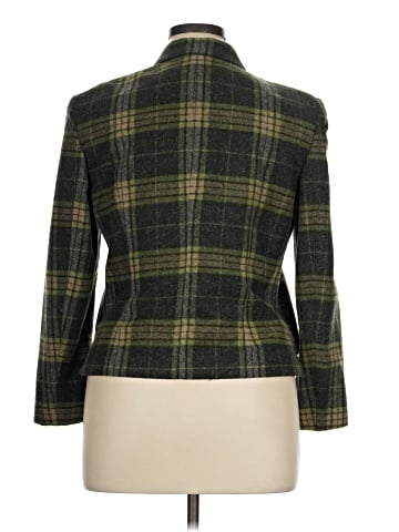 Norton McNaughton Jacket (view 2)