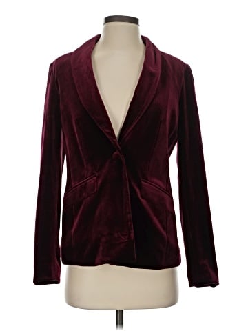 INC International Concepts Blazer (view 1)