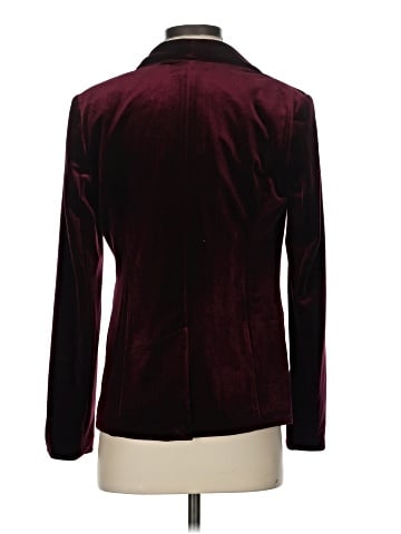 INC International Concepts Blazer (view 2)