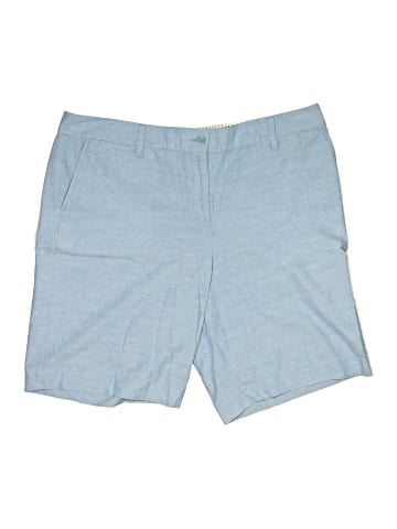 Talbots Shorts (view 1)